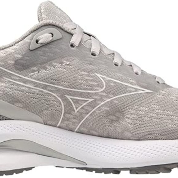 Mizuno Running Shoes - Picture 5 of 5